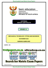Mechanical Technology Nov 2023 (Fitting and Machining) MG Eng.pdf